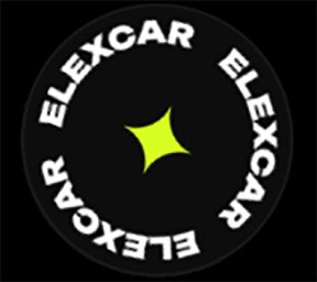 Авто из ОАЭ, Китая, Южной Кореи под заказ с доставкой в Россию