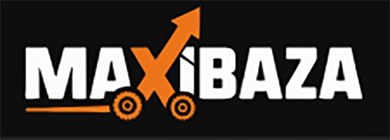 аренда манипулятора в калининграде